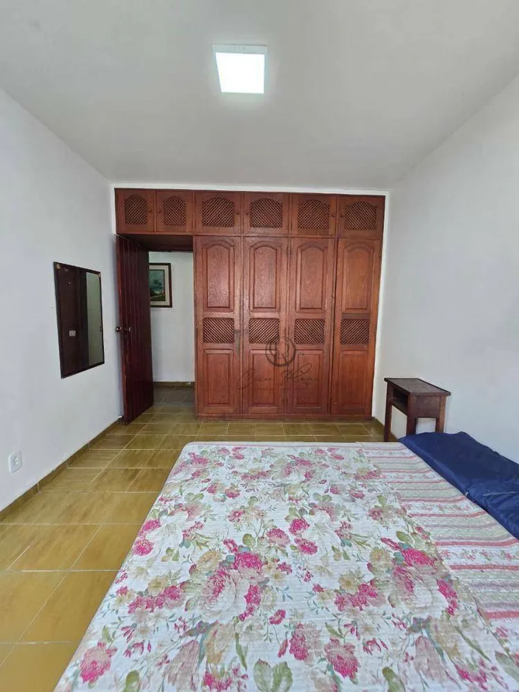 Casa, 7 quartos, 400 m² - Foto 31