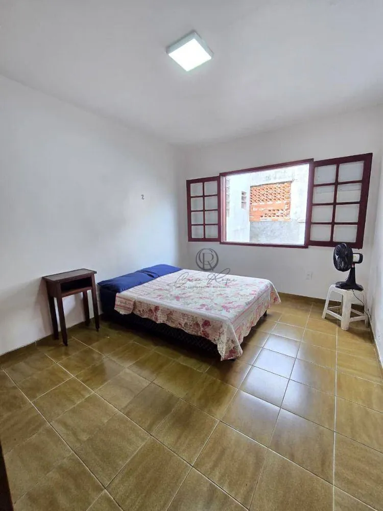 Casa, 7 quartos, 400 m² - Foto 32