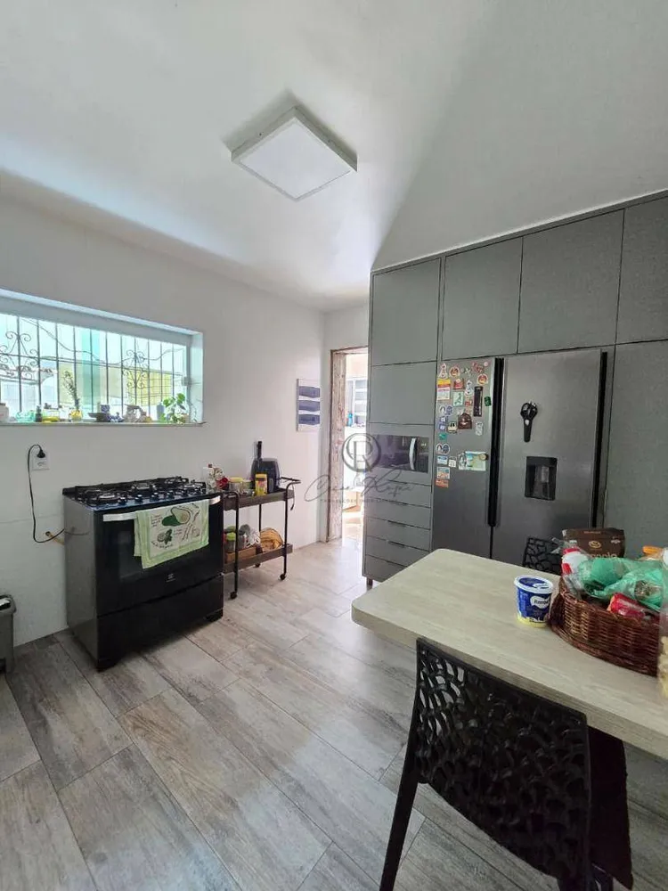 Casa, 7 quartos, 400 m² - Foto 8