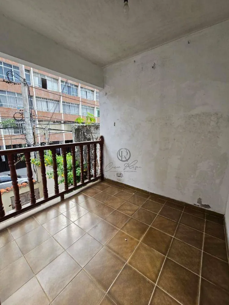 Casa, 7 quartos, 400 m² - Foto 35