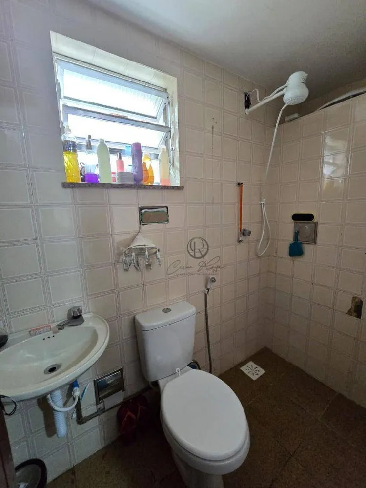 Casa, 7 quartos, 400 m² - Foto 37