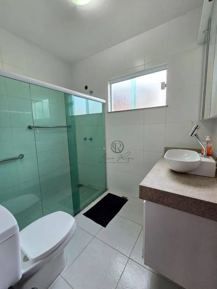 Casa, 7 quartos, 400 m² - Foto 25