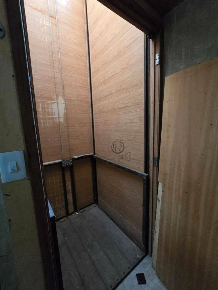 Casa, 7 quartos, 400 m² - Foto 17