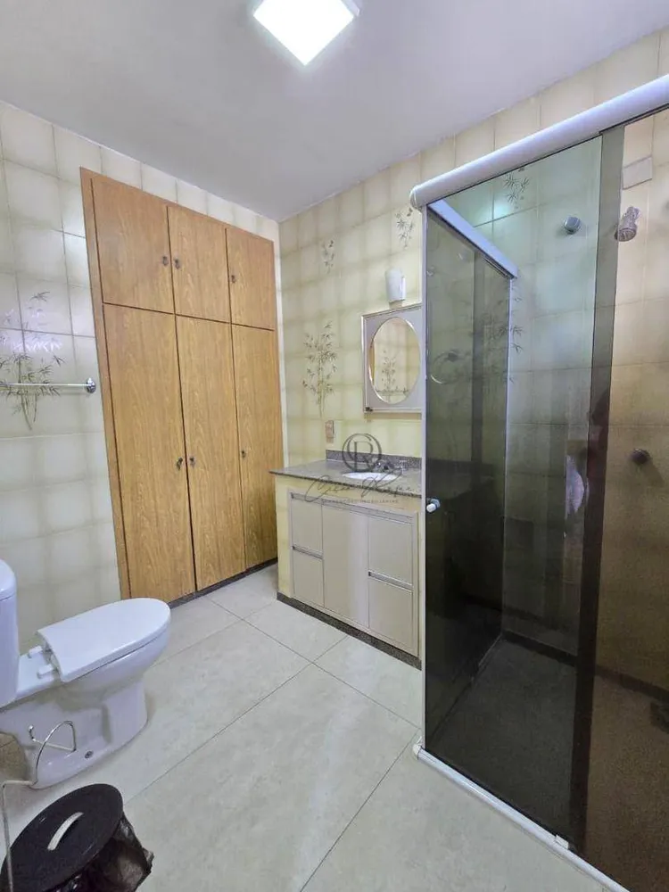 Casa, 7 quartos, 400 m² - Foto 30