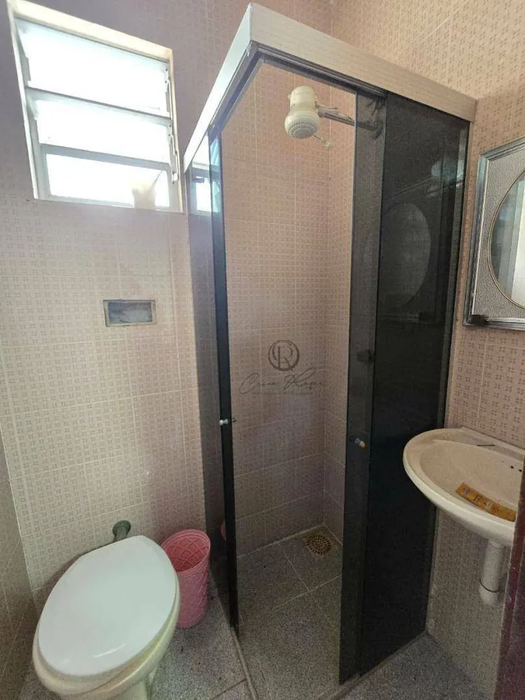 Casa, 7 quartos, 400 m² - Foto 16