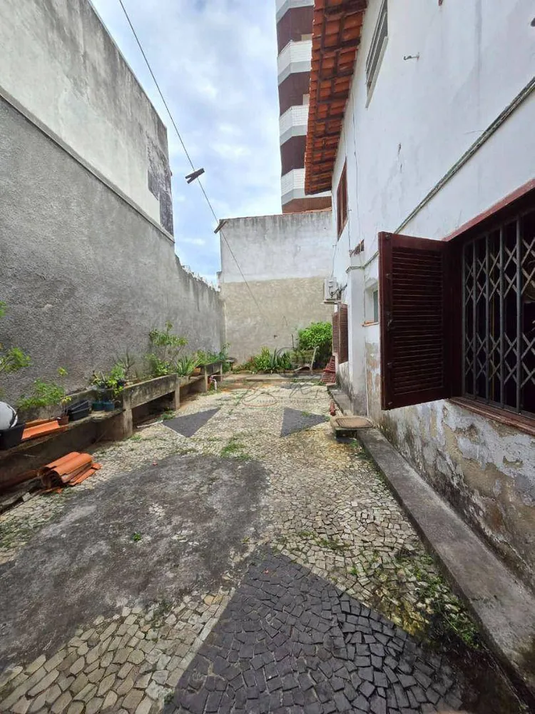 Casa, 7 quartos, 400 m² - Foto 3