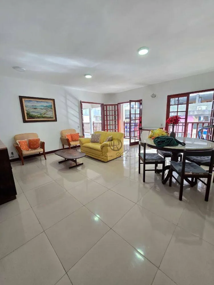 Casa, 7 quartos, 400 m² - Foto 18