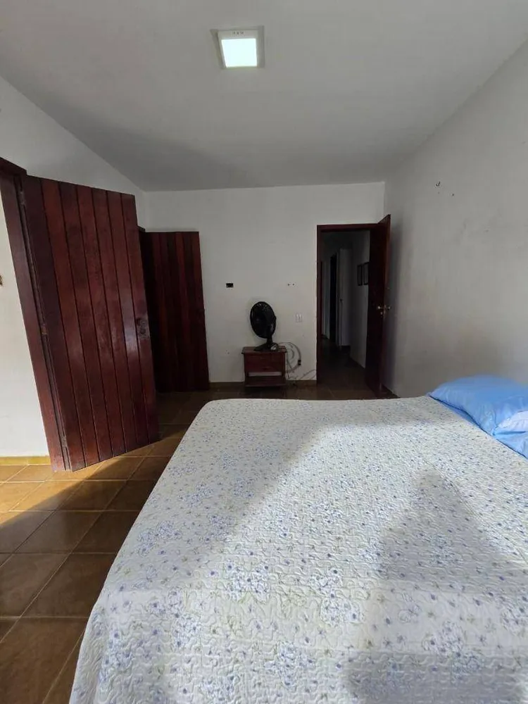 Casa, 7 quartos, 400 m² - Foto 34