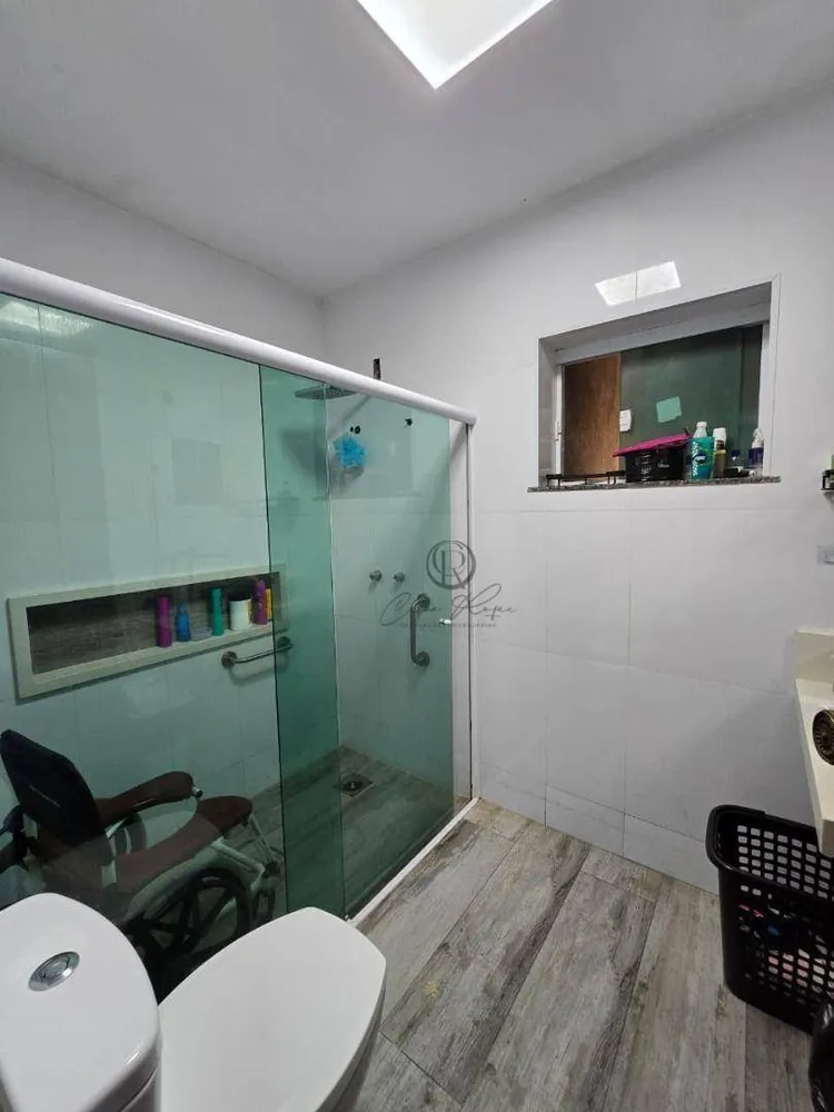 Casa, 7 quartos, 400 m² - Foto 9