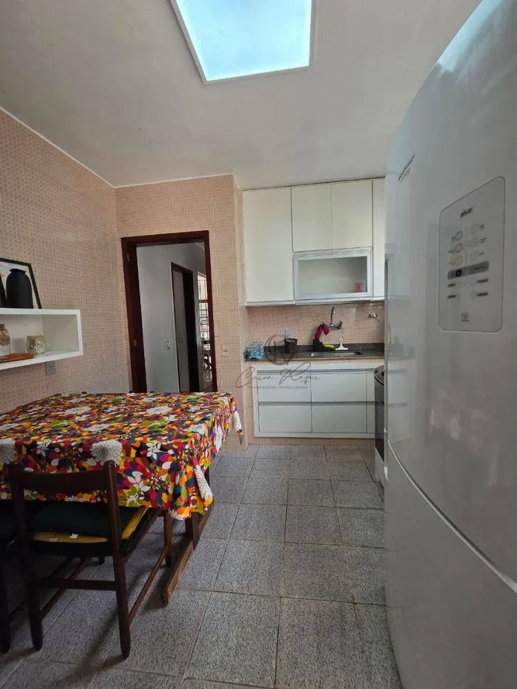 Casa, 7 quartos, 400 m² - Foto 24