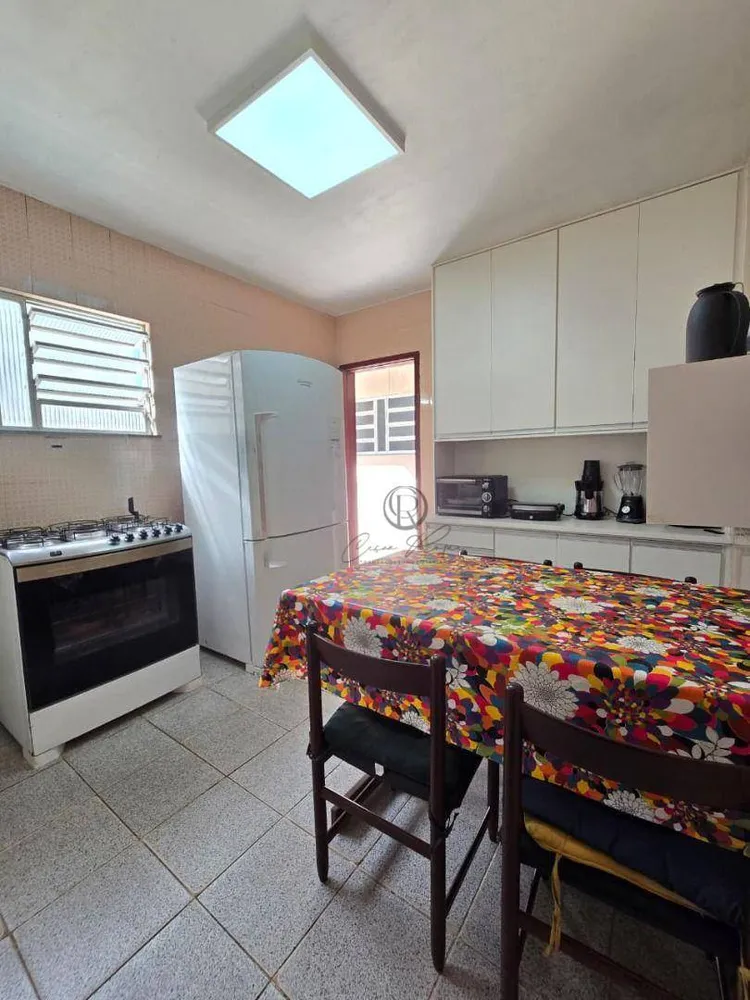 Casa, 7 quartos, 400 m² - Foto 23