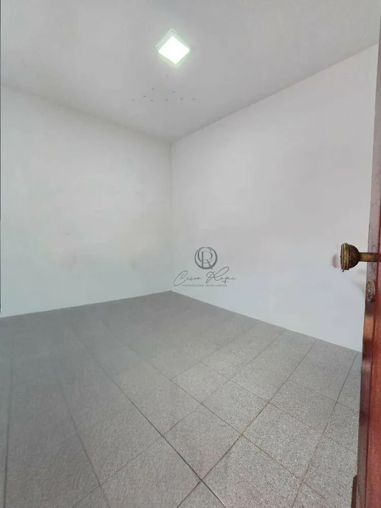 Casa, 7 quartos, 400 m² - Foto 36