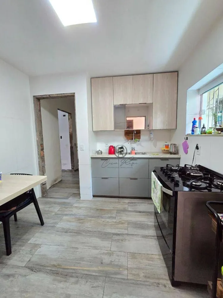 Casa, 7 quartos, 400 m² - Foto 6