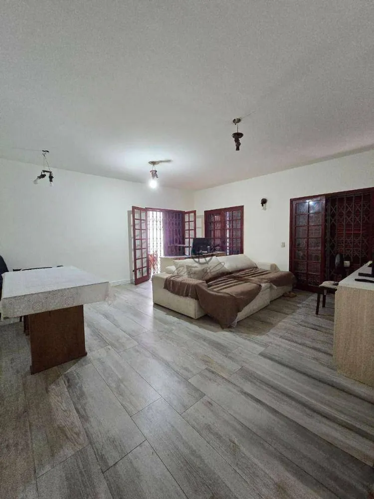 Casa, 7 quartos, 400 m² - Foto 5