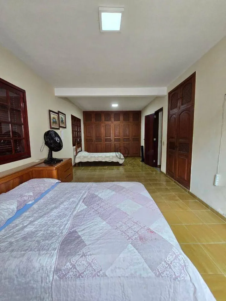 Casa, 7 quartos, 400 m² - Foto 28