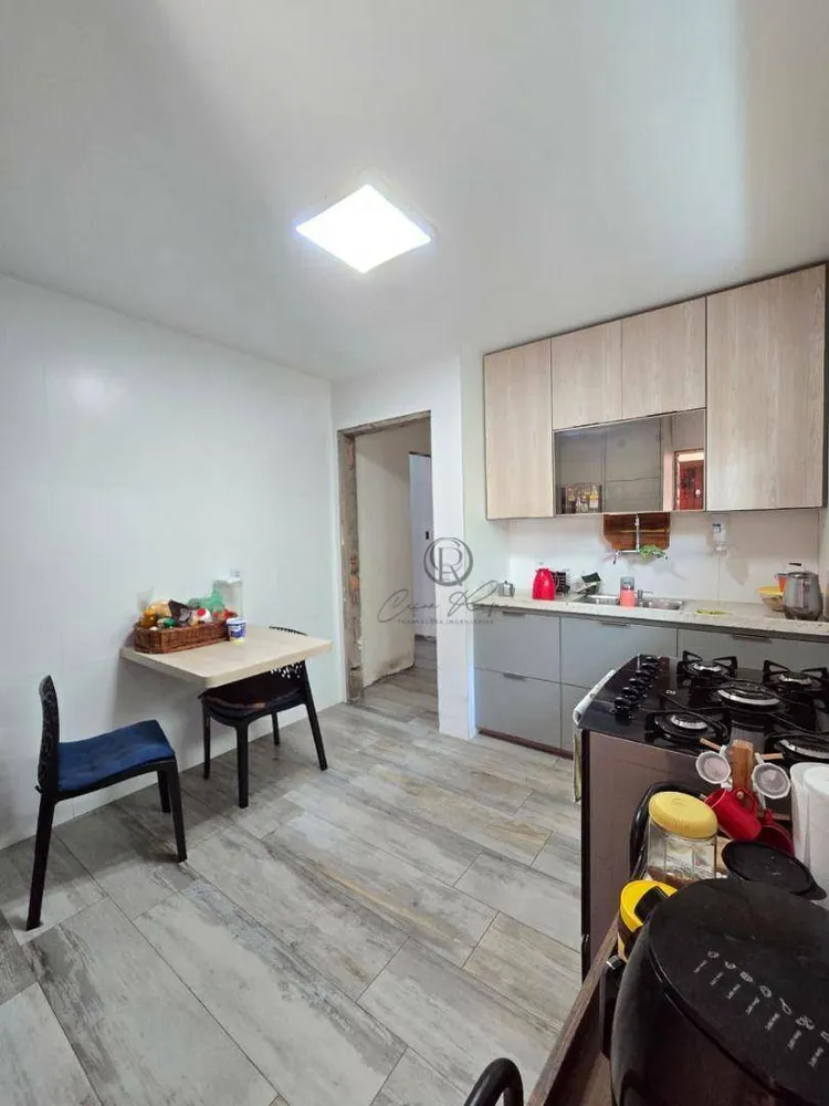 Casa, 7 quartos, 400 m² - Foto 7