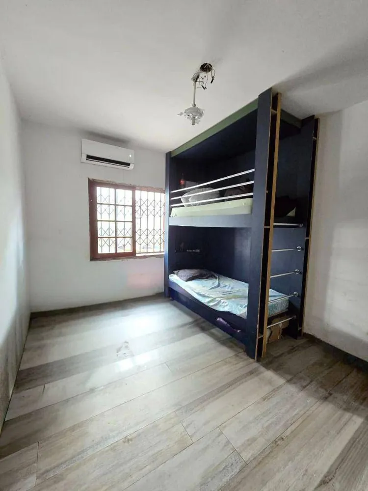 Casa, 7 quartos, 400 m² - Foto 14