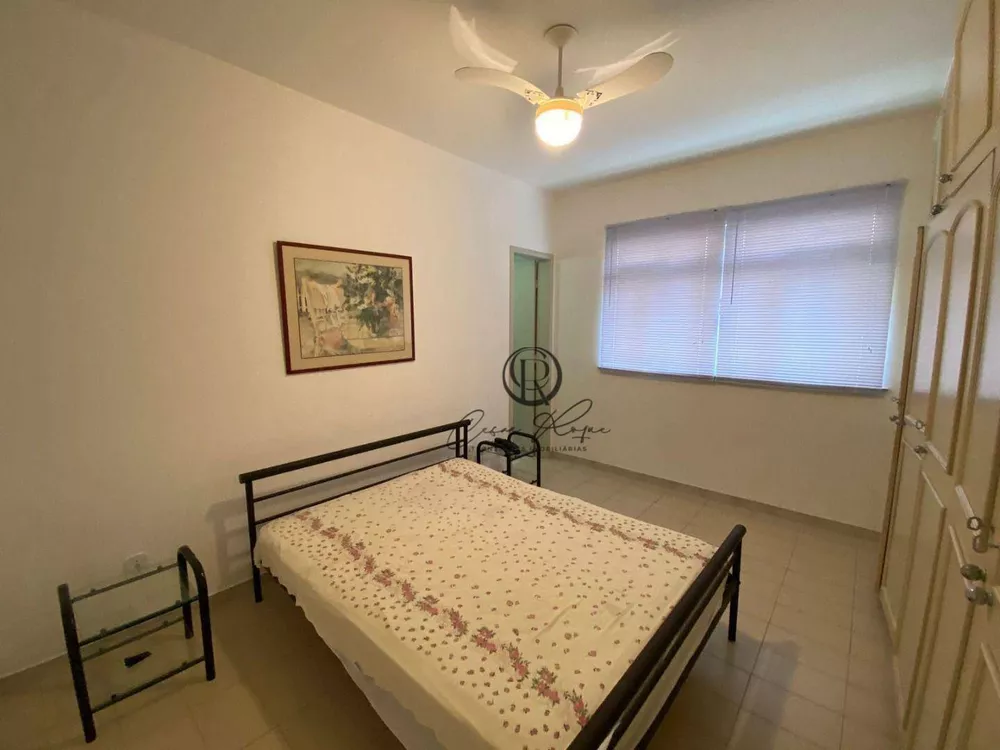 Apartamento, 3 quartos, 110 m² - Foto 20