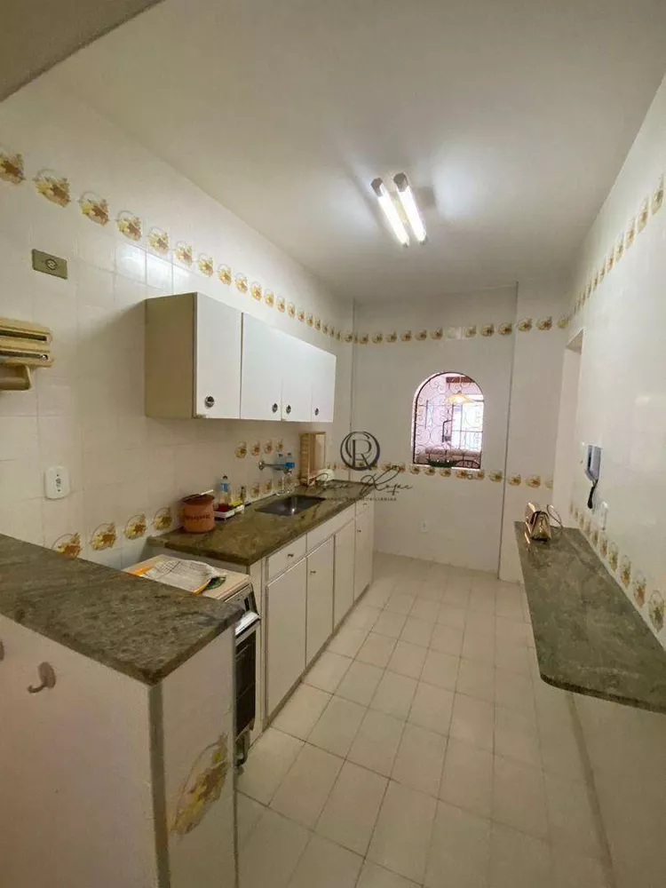 Apartamento, 3 quartos, 110 m² - Foto 13