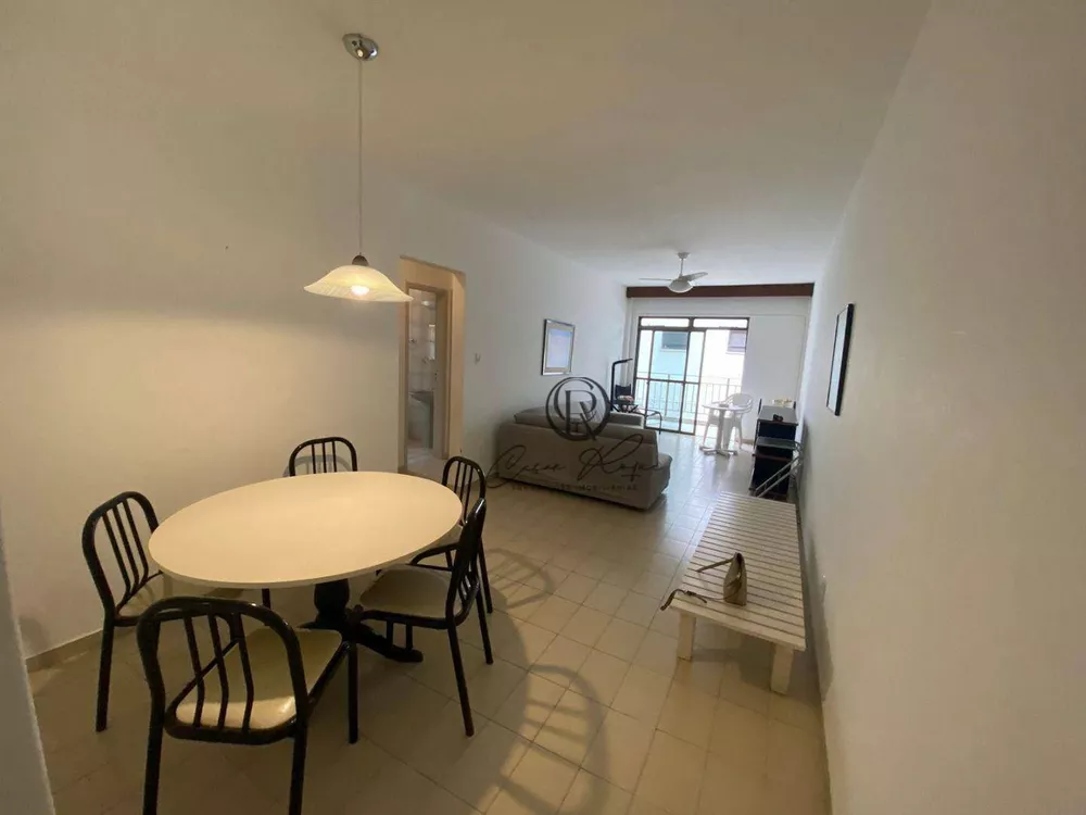 Apartamento, 3 quartos, 110 m² - Foto 17