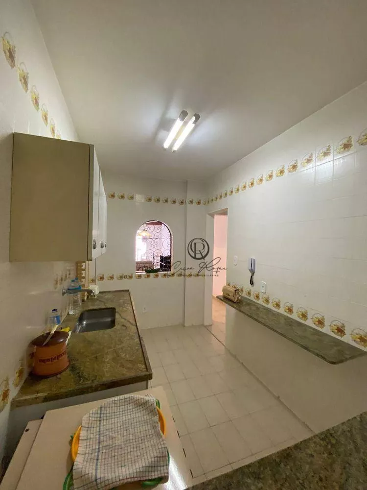 Apartamento, 3 quartos, 110 m² - Foto 10