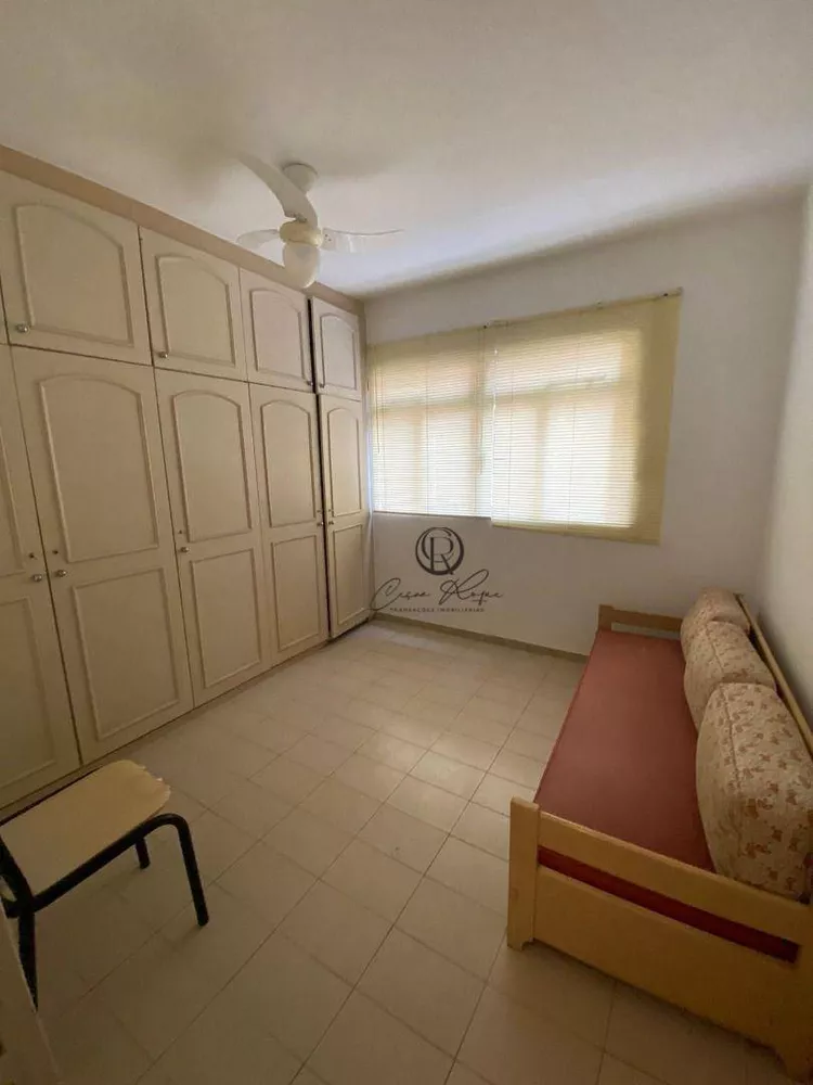 Apartamento, 3 quartos, 110 m² - Foto 18