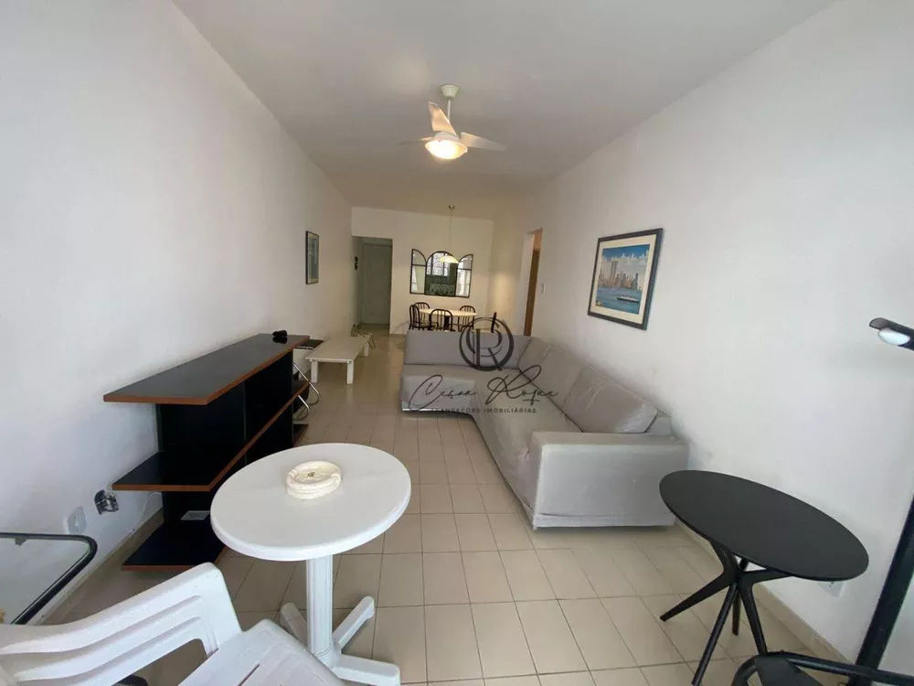Apartamento, 3 quartos, 110 m² - Foto 8