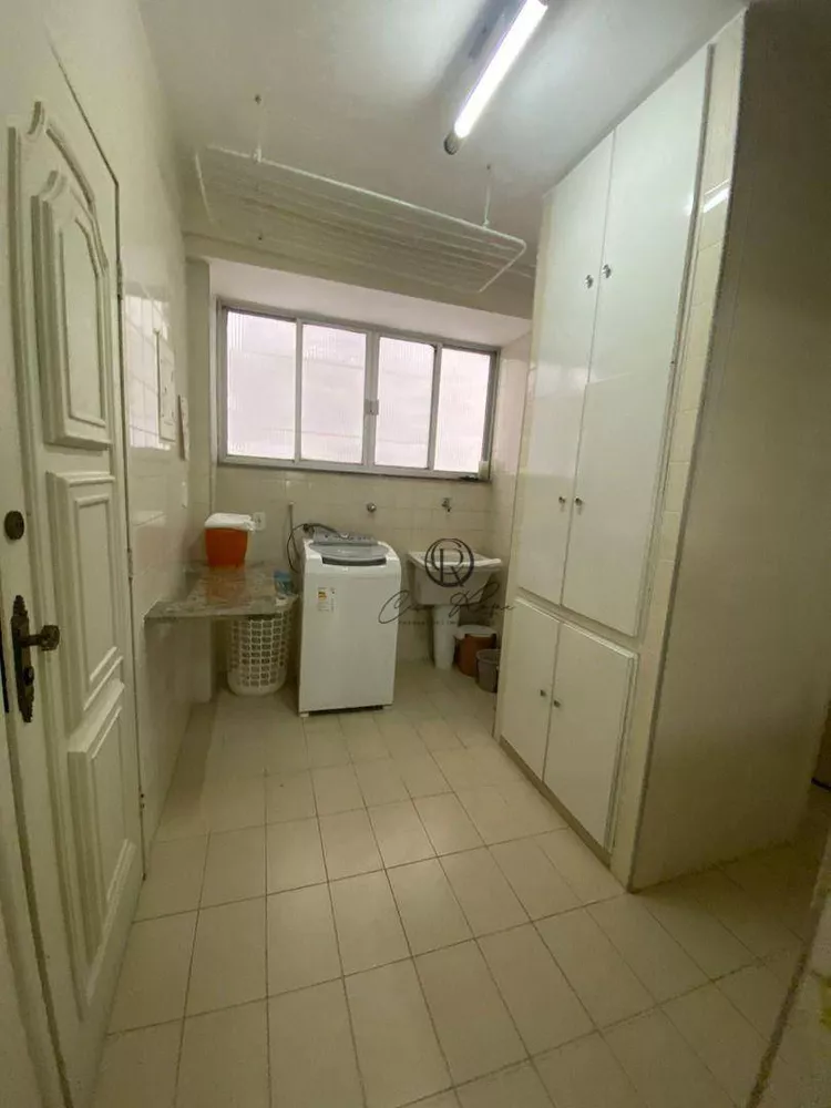 Apartamento, 3 quartos, 110 m² - Foto 12