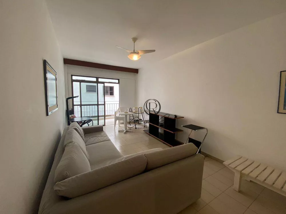 Apartamento, 3 quartos, 110 m² - Foto 6