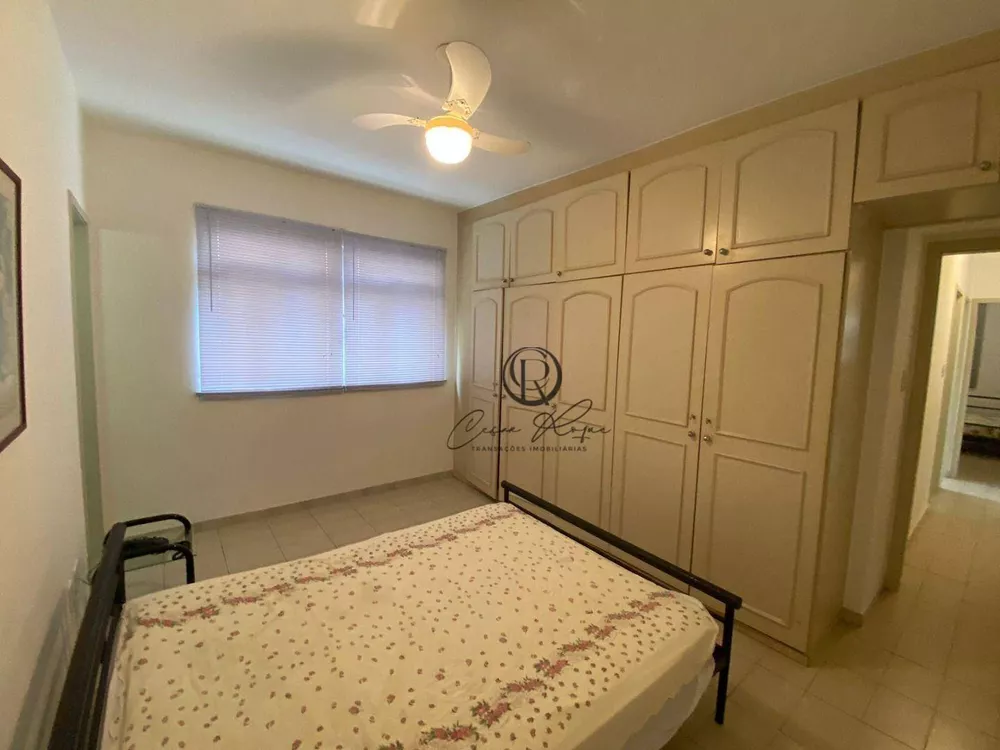 Apartamento, 3 quartos, 110 m² - Foto 14