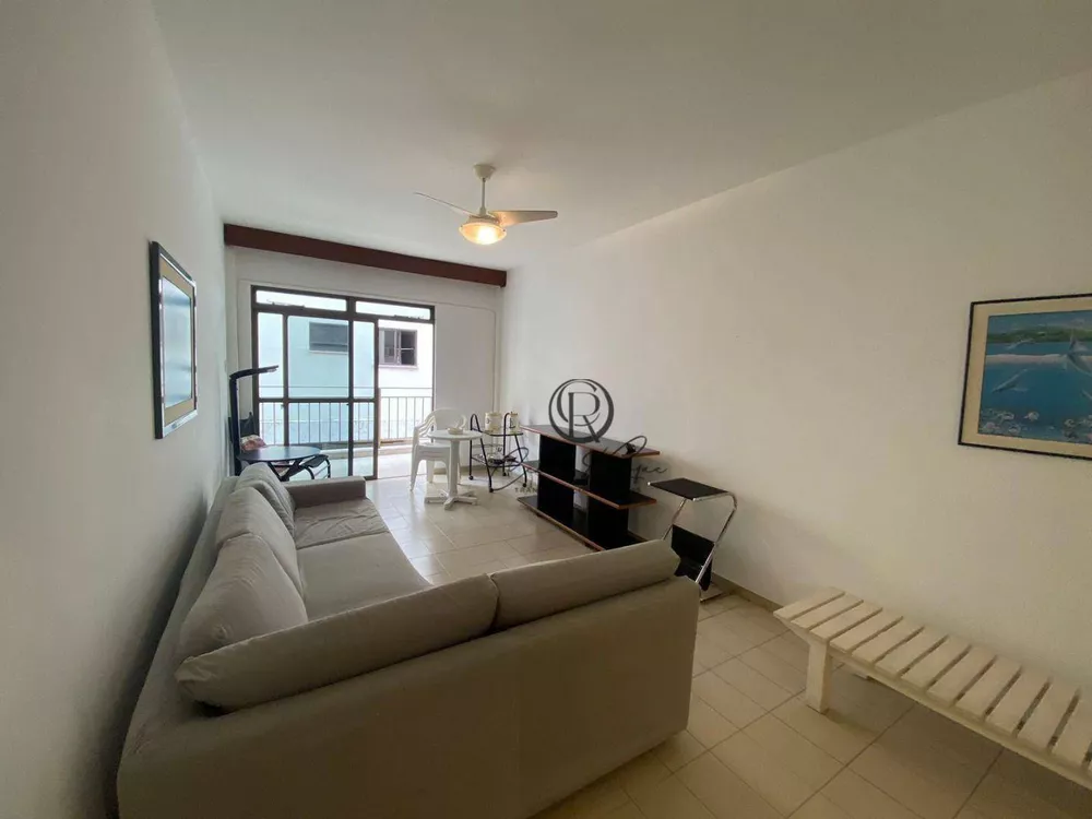 Apartamento, 3 quartos, 110 m² - Foto 11