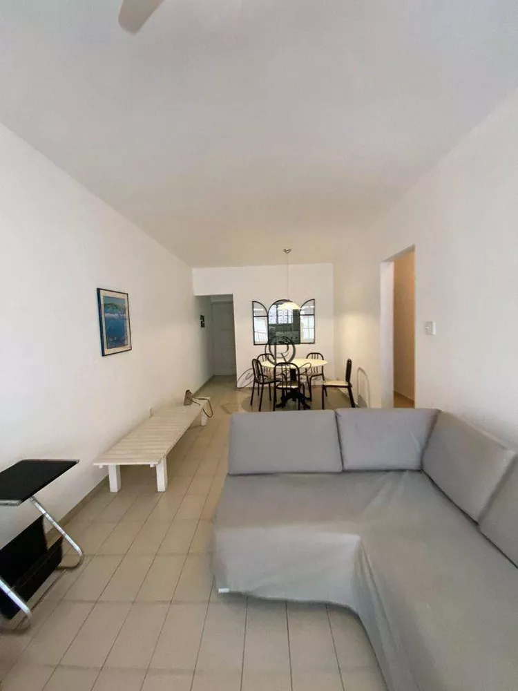 Apartamento, 3 quartos, 110 m² - Foto 19