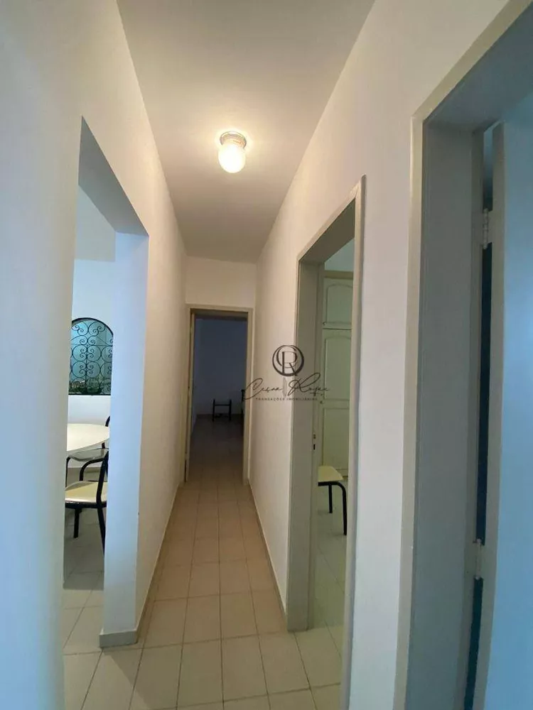 Apartamento, 3 quartos, 110 m² - Foto 16