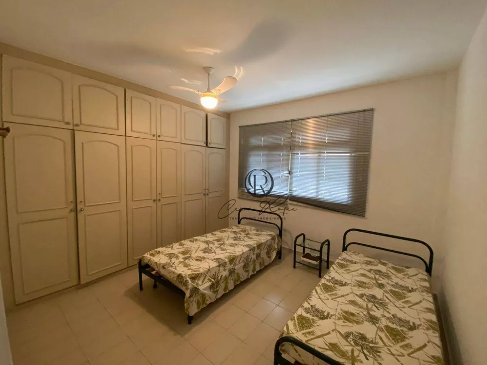 Apartamento, 3 quartos, 110 m² - Foto 5