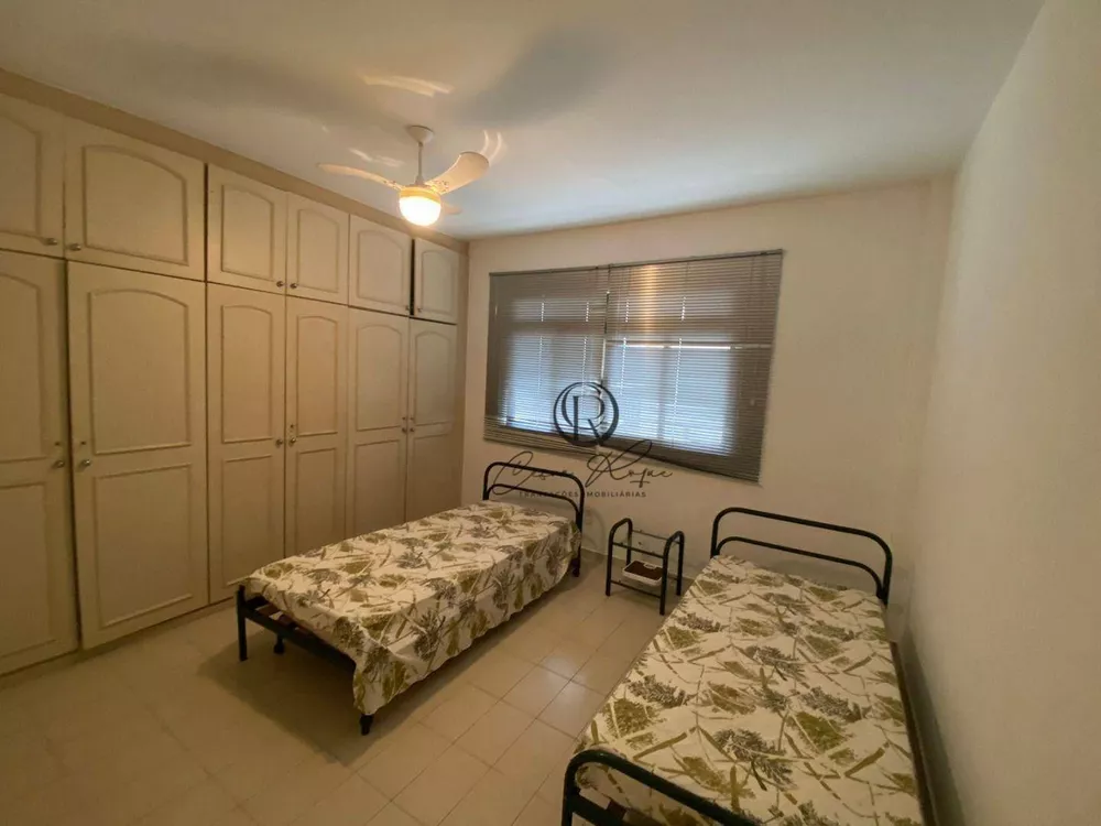 Apartamento, 3 quartos, 110 m² - Foto 9