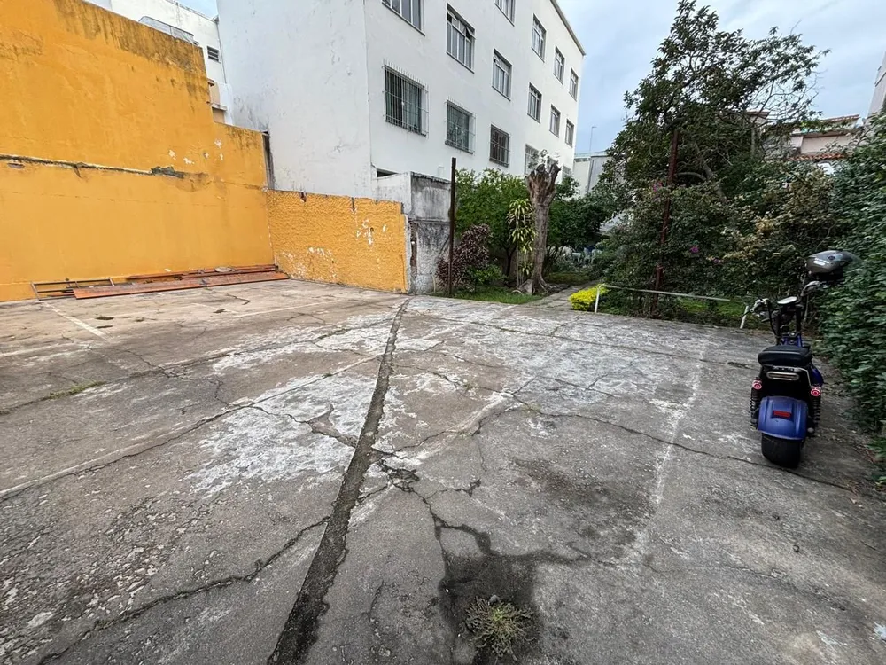 Casa, 7 quartos, 131 m² - Foto 14