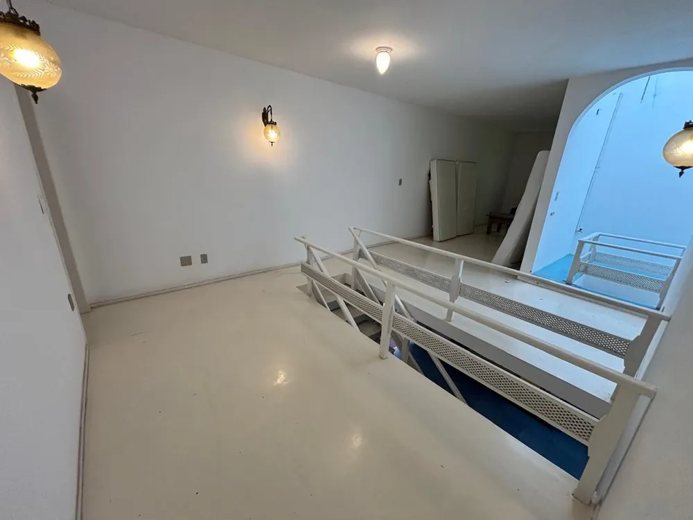 Casa, 7 quartos, 131 m² - Foto 38