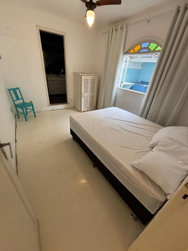 Casa, 7 quartos, 131 m² - Foto 22