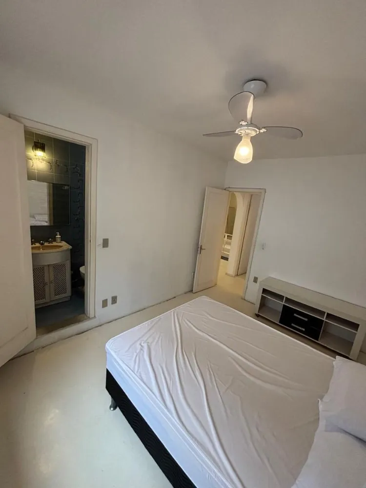 Casa, 7 quartos, 131 m² - Foto 25
