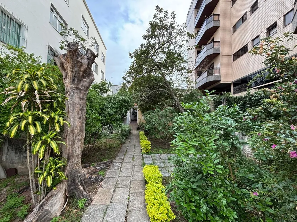 Casa, 7 quartos, 131 m² - Foto 9