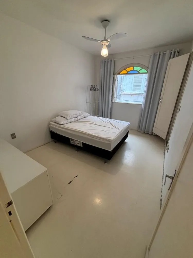 Casa, 7 quartos, 131 m² - Foto 26