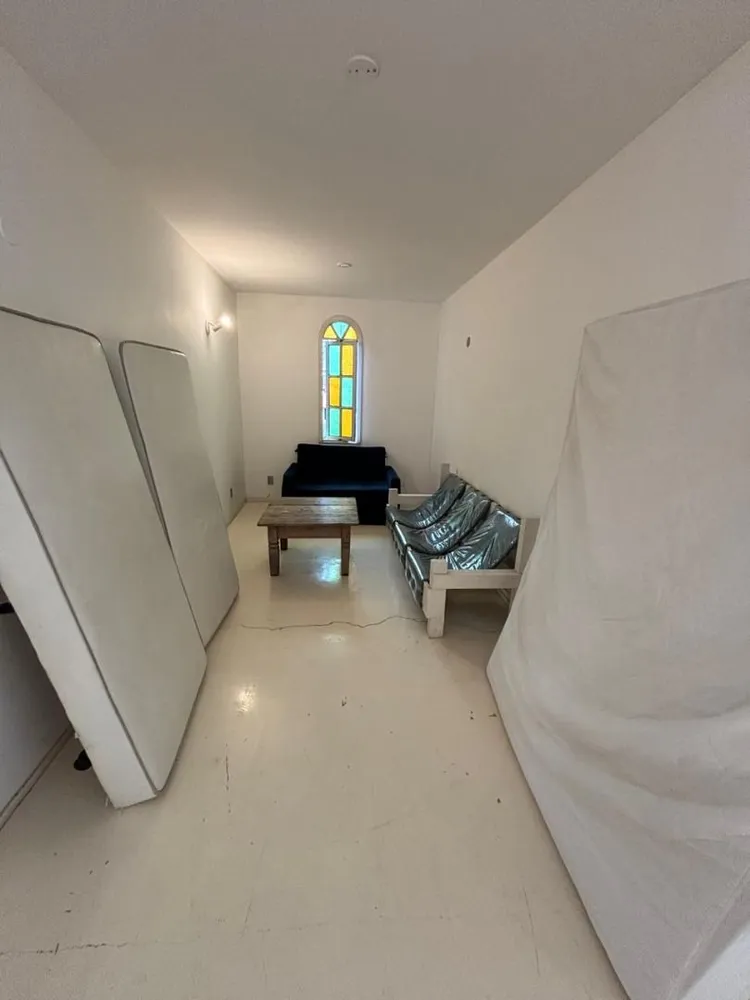 Casa, 7 quartos, 131 m² - Foto 34
