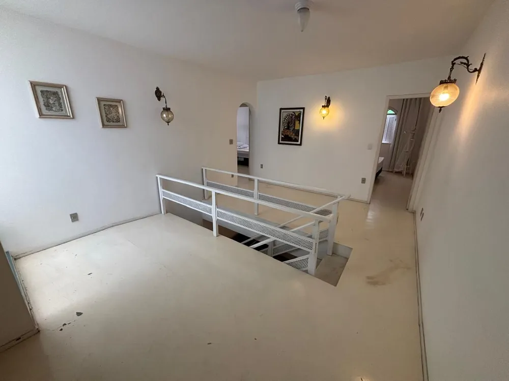 Casa, 7 quartos, 131 m² - Foto 32