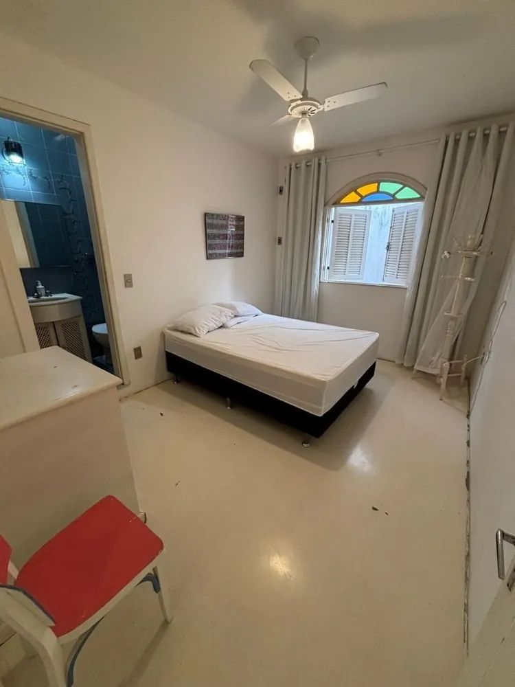 Casa, 7 quartos, 131 m² - Foto 30