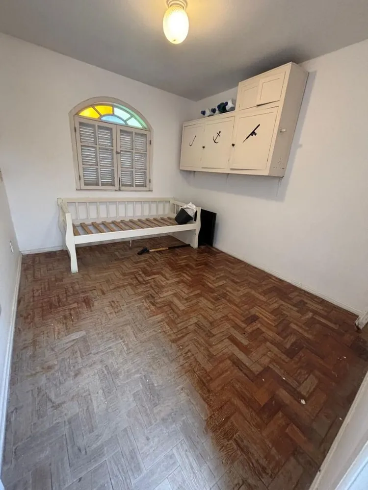 Casa, 7 quartos, 131 m² - Foto 39