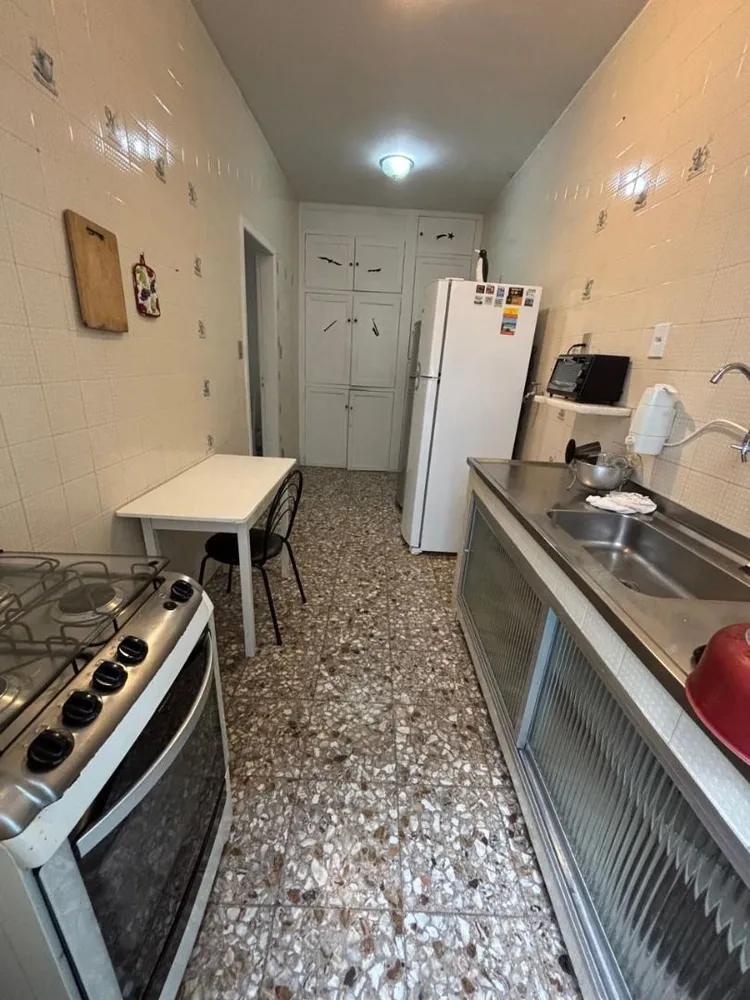 Casa, 7 quartos, 131 m² - Foto 44