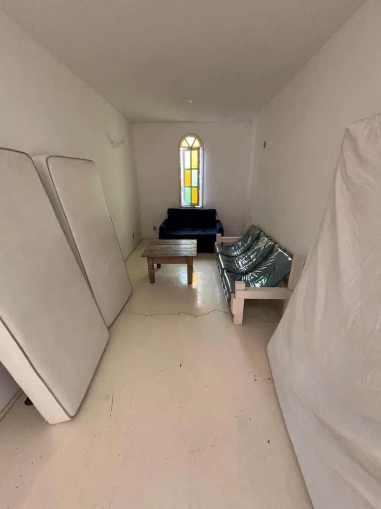 Casa, 7 quartos, 131 m² - Foto 33