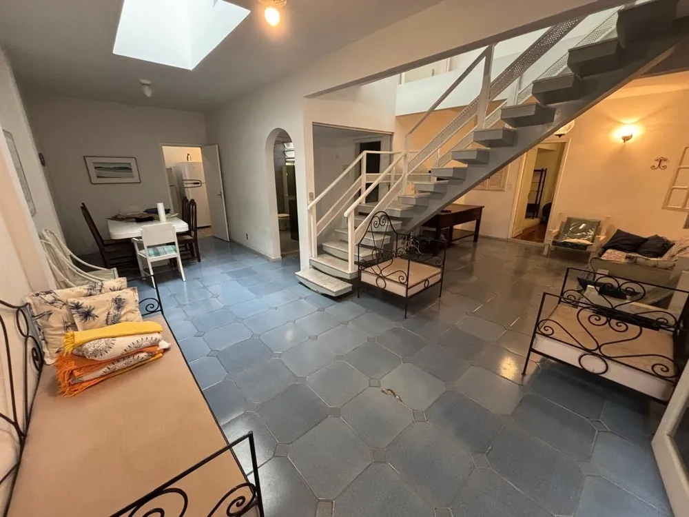 Casa, 7 quartos, 131 m² - Foto 50