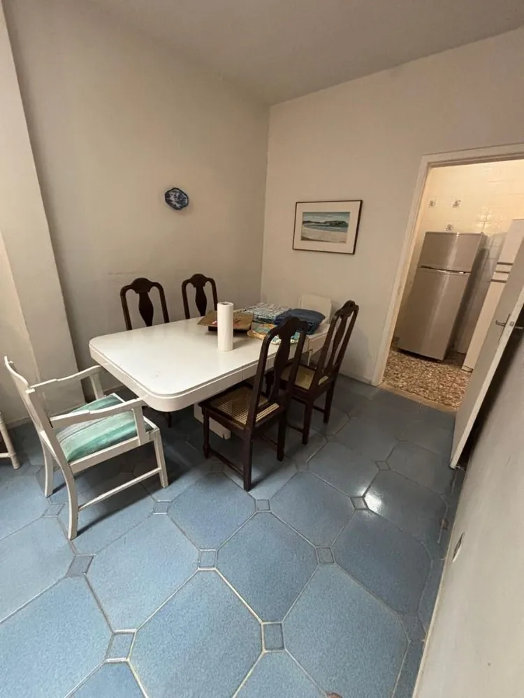 Casa, 7 quartos, 131 m² - Foto 47