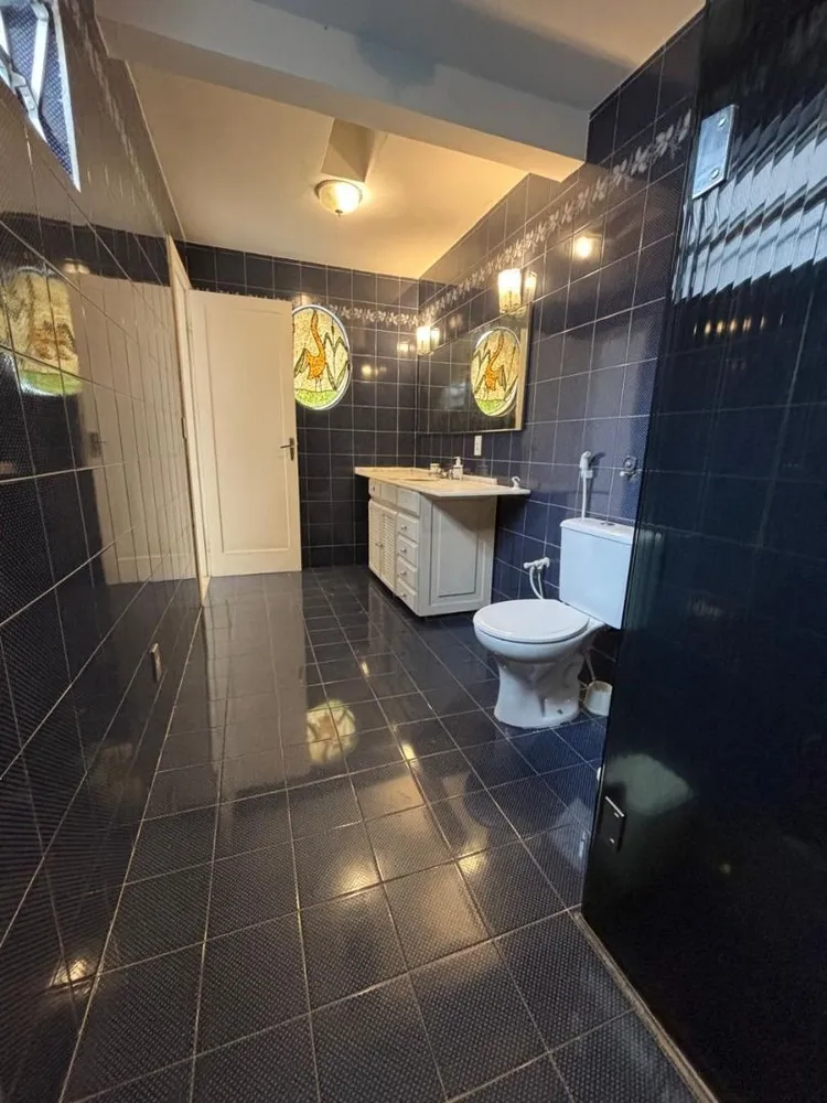 Casa, 7 quartos, 131 m² - Foto 21